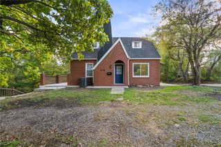 578 Kohler Avenue Ext., City Of But Sw, PA 16001