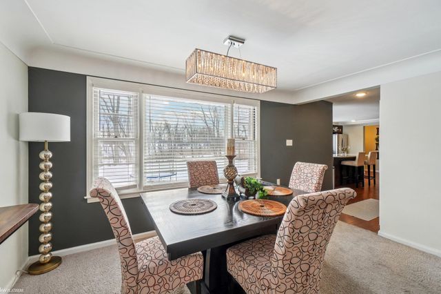 2335 Water Street, Port Huron Twp, MI 48060