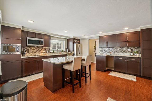 2335 Water Street, Port Huron Twp, MI 48060