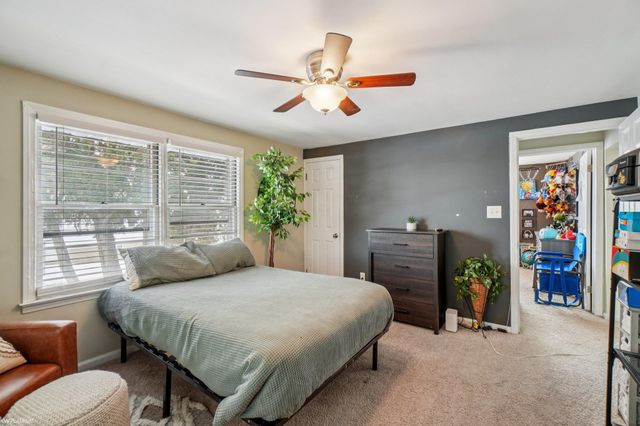 2335 Water Street, Port Huron Twp, MI 48060