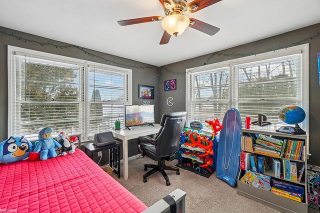 2335 Water Street, Port Huron Twp, MI 48060