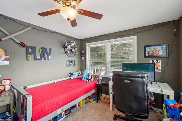 2335 Water Street, Port Huron Twp, MI 48060