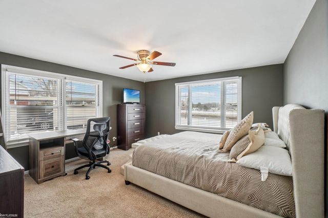 2335 Water Street, Port Huron Twp, MI 48060