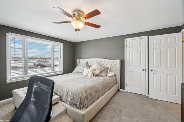 2335 Water Street, Port Huron Twp, MI 48060