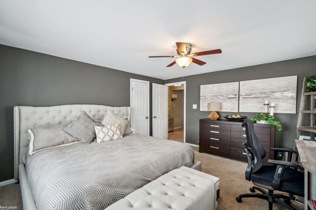 2335 Water Street, Port Huron Twp, MI 48060