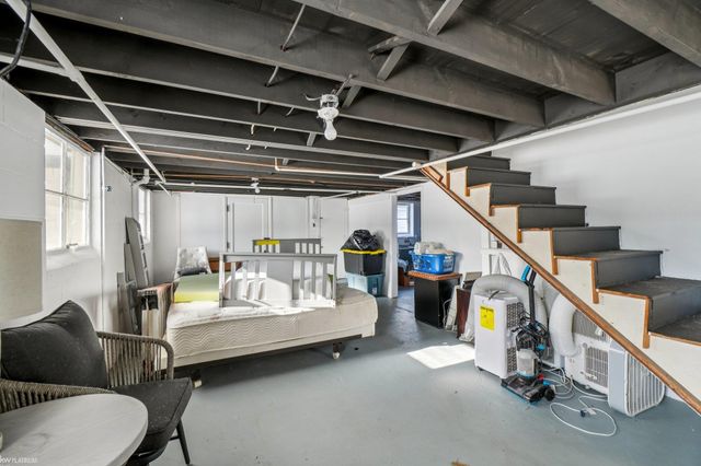 2335 Water Street, Port Huron Twp, MI 48060