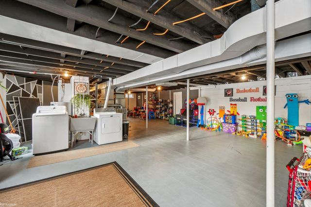 2335 Water Street, Port Huron Twp, MI 48060