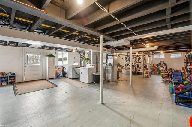 2335 Water Street, Port Huron Twp, MI 48060