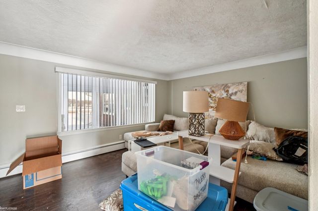 2335 Water Street, Port Huron Twp, MI 48060