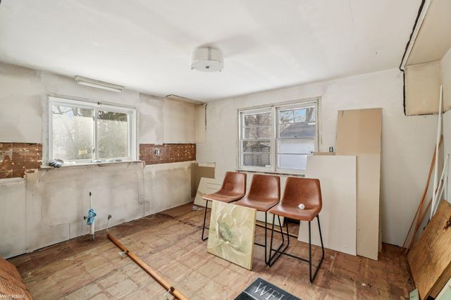 2335 Water Street, Port Huron Twp, MI 48060