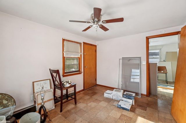 2335 Water Street, Port Huron Twp, MI 48060