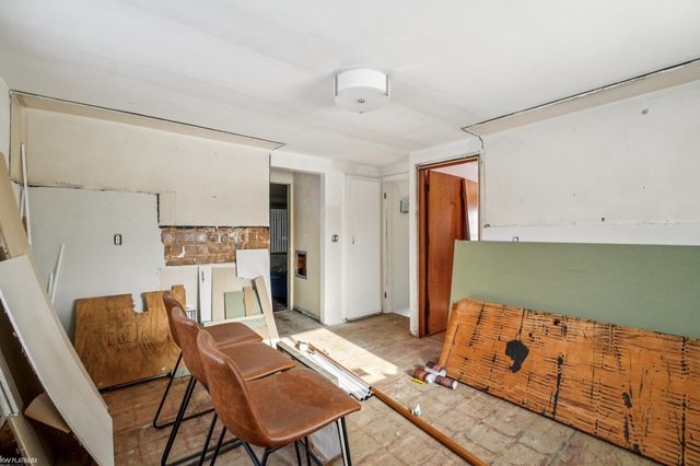 2335 Water Street, Port Huron Twp, MI 48060