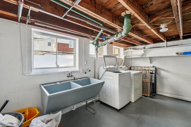 2335 Water Street, Port Huron Twp, MI 48060