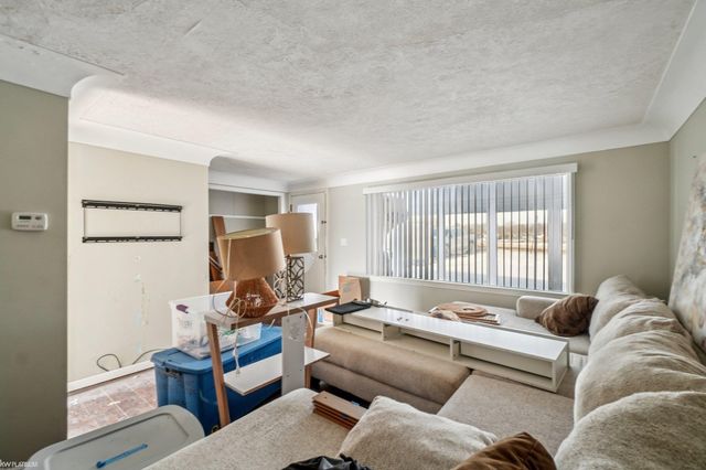 2335 Water Street, Port Huron Twp, MI 48060