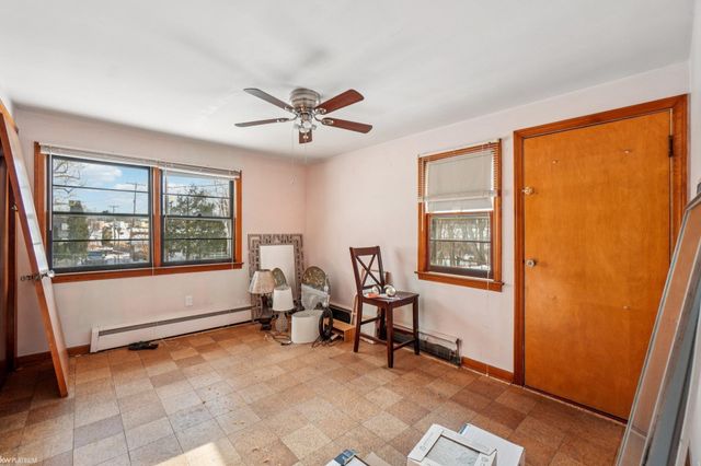 2335 Water Street, Port Huron Twp, MI 48060