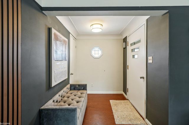 2335 Water Street, Port Huron Twp, MI 48060