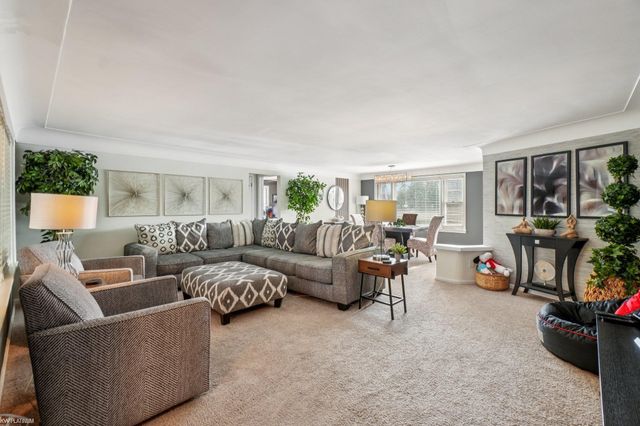 2335 Water Street, Port Huron Twp, MI 48060