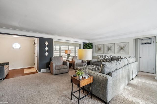 2335 Water Street, Port Huron Twp, MI 48060