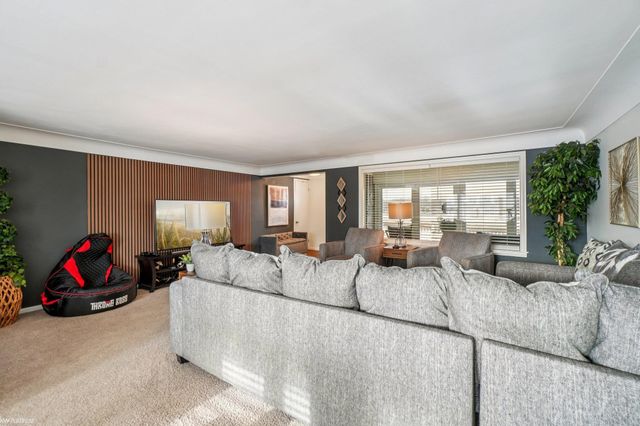 2335 Water Street, Port Huron Twp, MI 48060