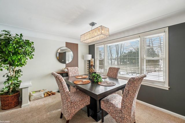 2335 Water Street, Port Huron Twp, MI 48060