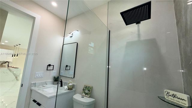 2102 E 13th St, Lehigh Acres, FL 33972