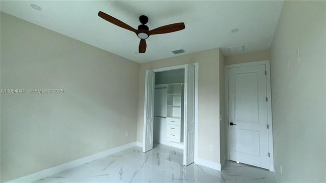 2102 E 13th St, Lehigh Acres, FL 33972