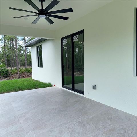 2102 E 13th St, Lehigh Acres, FL 33972