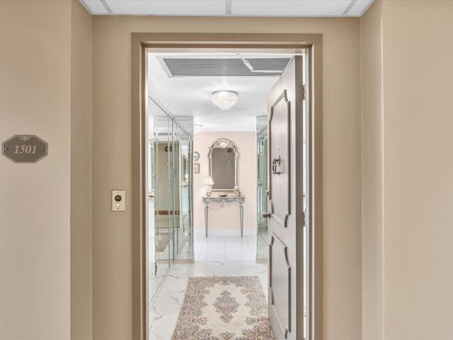 3550 Galt Ocean Drive 1501, Fort Lauderdale, FL 33308