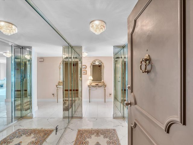 3550 Galt Ocean Drive 1501, Fort Lauderdale, FL 33308