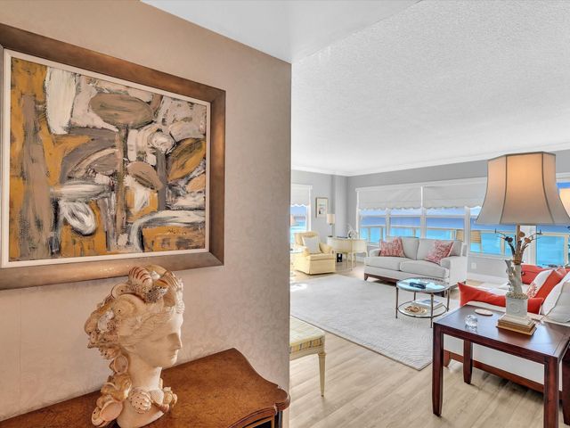 3550 Galt Ocean Drive 1501, Fort Lauderdale, FL 33308