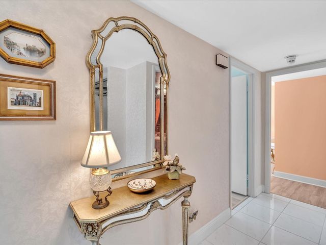 3550 Galt Ocean Drive 1501, Fort Lauderdale, FL 33308