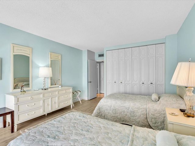 3550 Galt Ocean Drive 1501, Fort Lauderdale, FL 33308