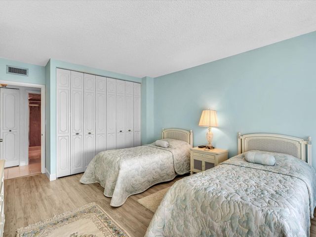 3550 Galt Ocean Drive 1501, Fort Lauderdale, FL 33308