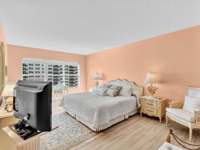 3550 Galt Ocean Drive 1501, Fort Lauderdale, FL 33308