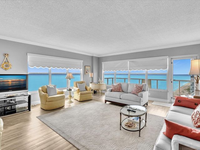 3550 Galt Ocean Drive 1501, Fort Lauderdale, FL 33308