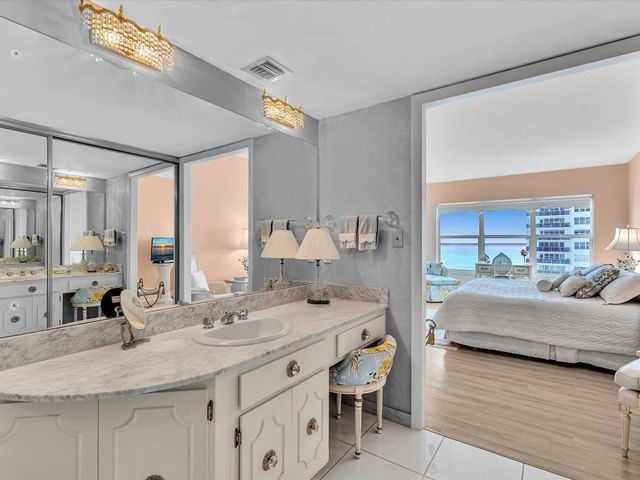 3550 Galt Ocean Drive 1501, Fort Lauderdale, FL 33308