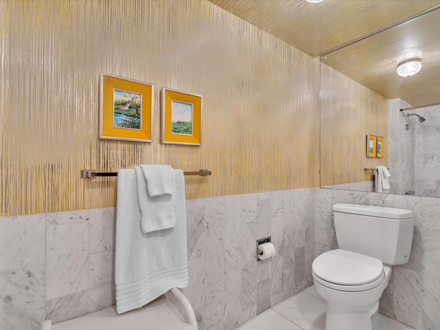 3550 Galt Ocean Drive 1501, Fort Lauderdale, FL 33308