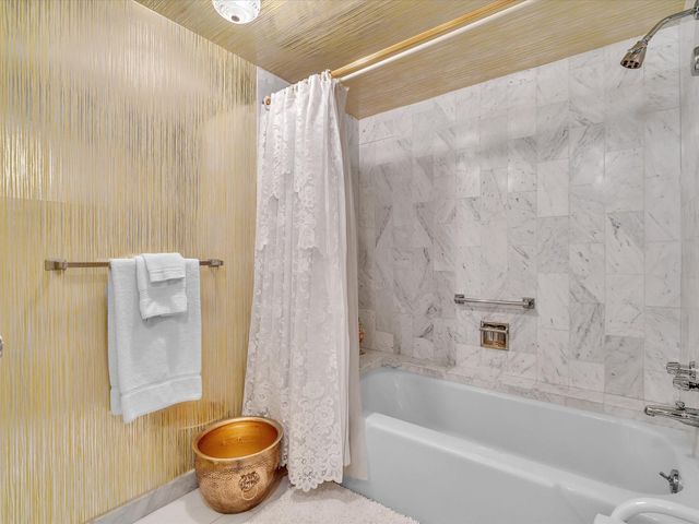 3550 Galt Ocean Drive 1501, Fort Lauderdale, FL 33308