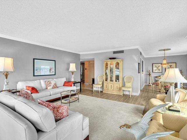 3550 Galt Ocean Drive 1501, Fort Lauderdale, FL 33308