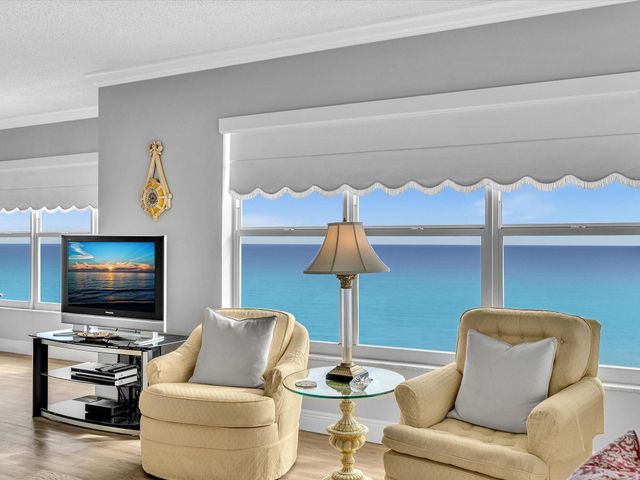 3550 Galt Ocean Drive 1501, Fort Lauderdale, FL 33308