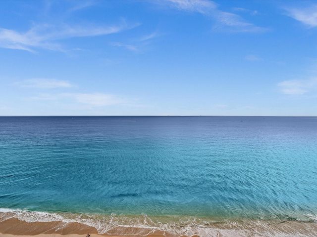 3550 Galt Ocean Drive 1501, Fort Lauderdale, FL 33308