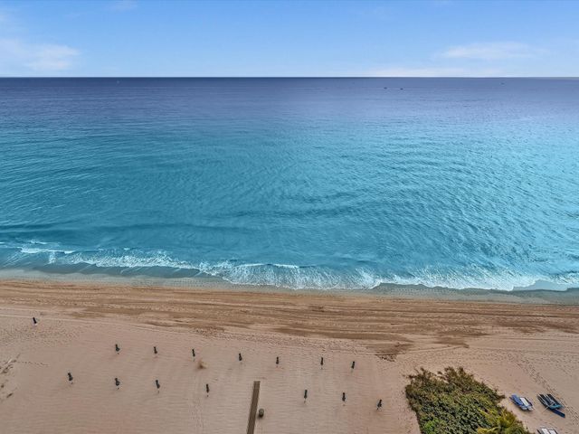 3550 Galt Ocean Drive 1501, Fort Lauderdale, FL 33308