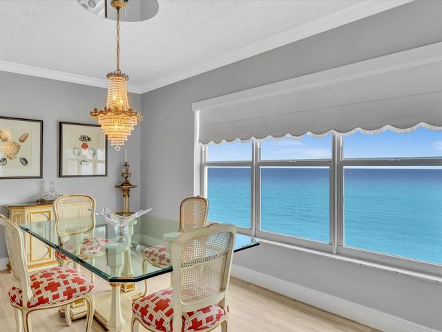 3550 Galt Ocean Drive 1501, Fort Lauderdale, FL 33308