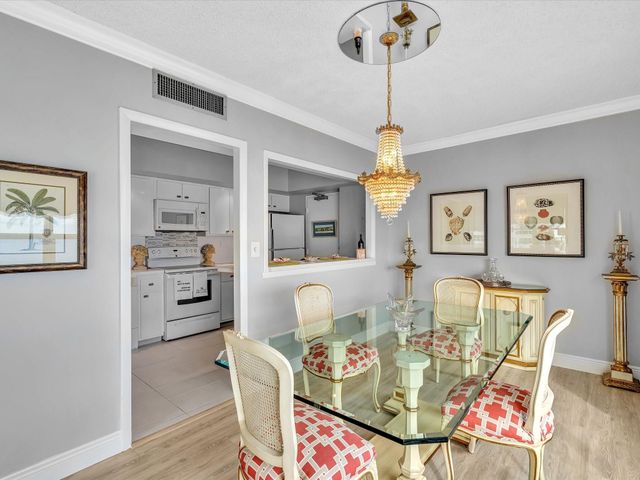 3550 Galt Ocean Drive 1501, Fort Lauderdale, FL 33308