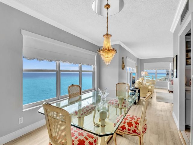 3550 Galt Ocean Drive 1501, Fort Lauderdale, FL 33308