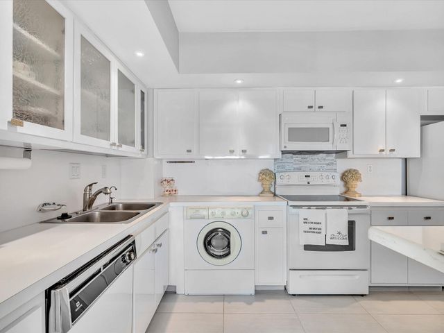 3550 Galt Ocean Drive 1501, Fort Lauderdale, FL 33308