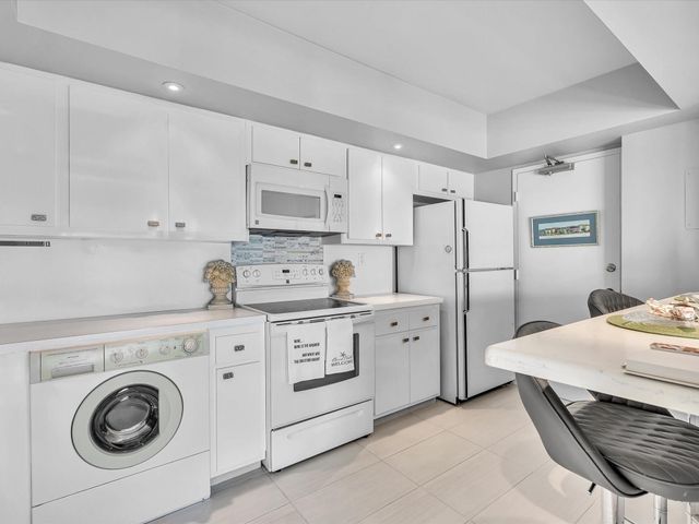 3550 Galt Ocean Drive 1501, Fort Lauderdale, FL 33308