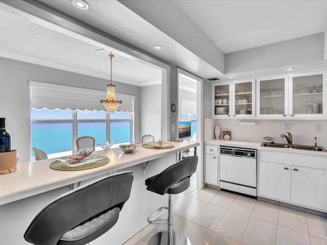 3550 Galt Ocean Drive 1501, Fort Lauderdale, FL 33308