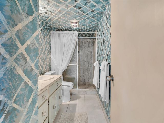 3550 Galt Ocean Drive 1501, Fort Lauderdale, FL 33308