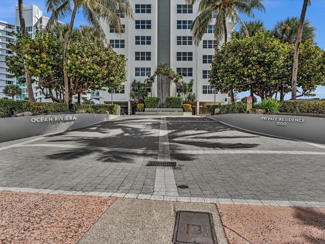3550 Galt Ocean Drive 1501, Fort Lauderdale, FL 33308